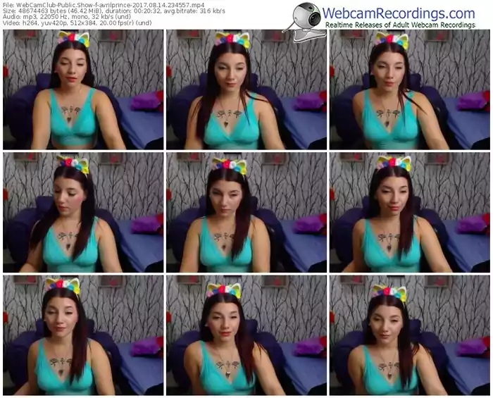 webcamclub-avrilprince-webcam-show-08_14_2017-23_45_57