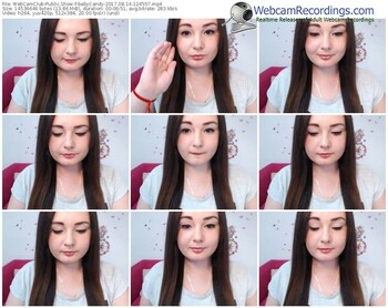 webcamclub-babycandy-webcam-show-08_14_2017-12_45_57