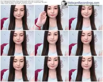 webcamclub-babycandy-webcam-show-08_14_2017-12_45_57