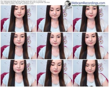 webcamclub-babycandy-webcam-show-08_14_2017-13_55_56