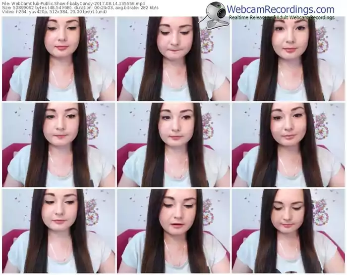 webcamclub-babycandy-webcam-show-08_14_2017-13_55_56