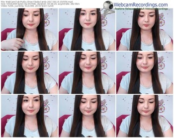 webcamclub-babycandy-webcam-show-08_14_2017-15_05_56