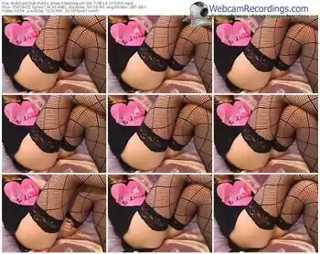 webcamclub-bellesquirt-webcam-show-08_14_2017-11_55_56