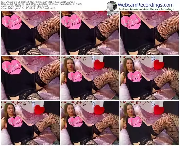 webcamclub-bellesquirt-webcam-show-08_14_2017-12_15_56