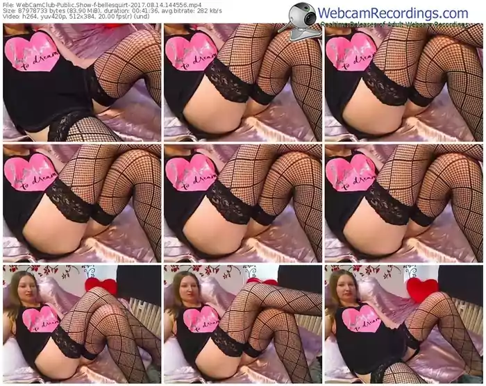 webcamclub-bellesquirt-webcam-show-08_14_2017-14_45_56