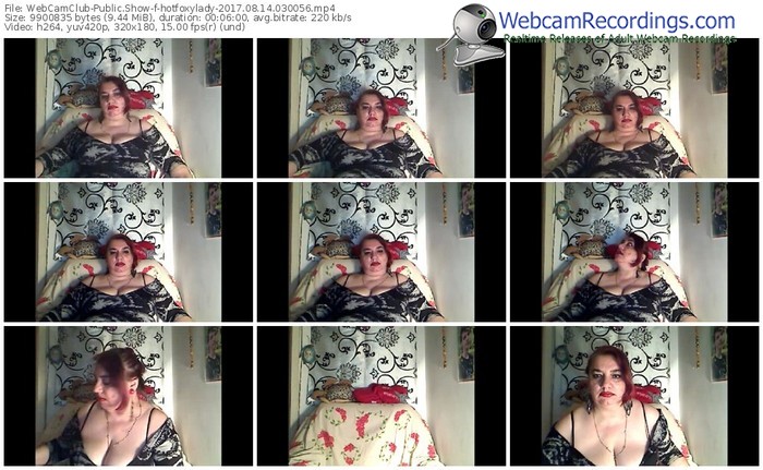 webcamclub-hotfoxylady-webcam-show-08_14_2017-03_00_56