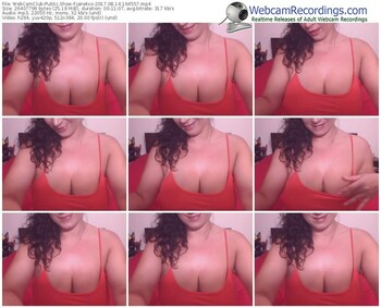 webcamclub-janetxo-webcam-show-08_14_2017-16_45_57
