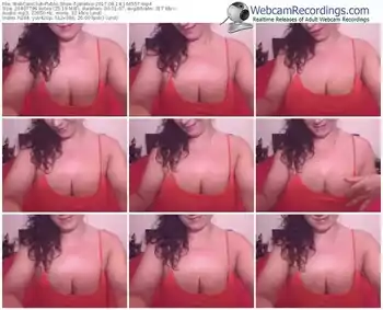 webcamclub-janetxo-webcam-show-08_14_2017-16_45_57