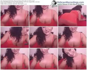 webcamclub-janetxo-webcam-show-08_14_2017-17_00_57