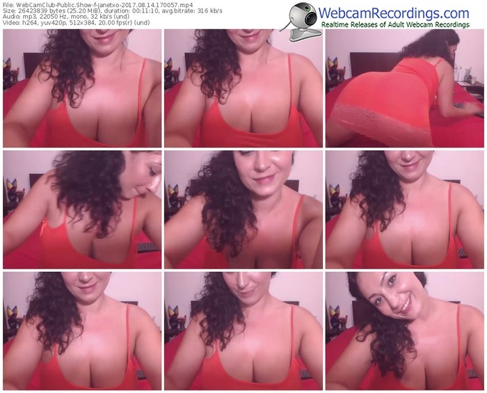 webcamclub-janetxo-webcam-show-08_14_2017-17_00_57