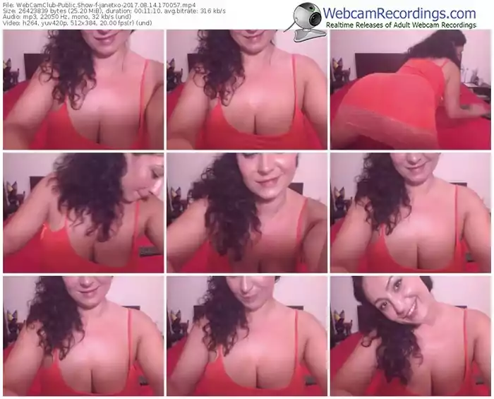 webcamclub-janetxo-webcam-show-08_14_2017-17_00_57