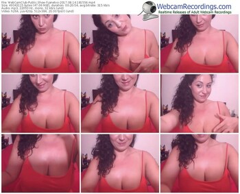 webcamclub-janetxo-webcam-show-08_14_2017-18_15_56