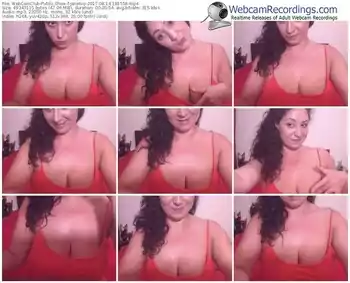 webcamclub-janetxo-webcam-show-08_14_2017-18_15_56