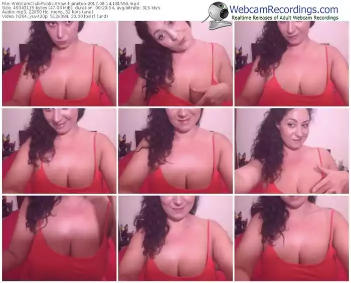 webcamclub-janetxo-webcam-show-08_14_2017-18_15_56