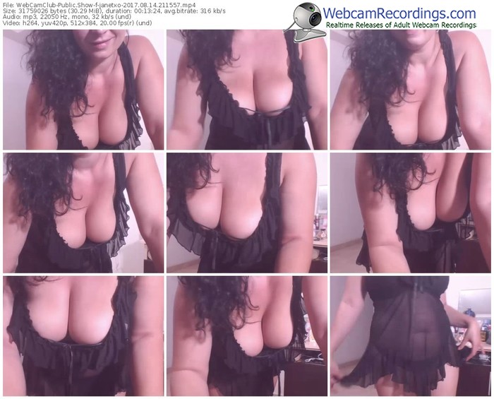 webcamclub-janetxo-webcam-show-08_14_2017-21_15_57