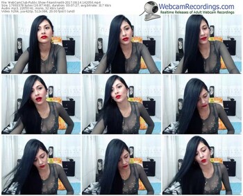 webcamclub-karolina69-webcam-show-08_14_2017-14_20_56