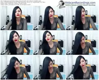 webcamclub-karolina69-webcam-show-08_14_2017-14_20_56