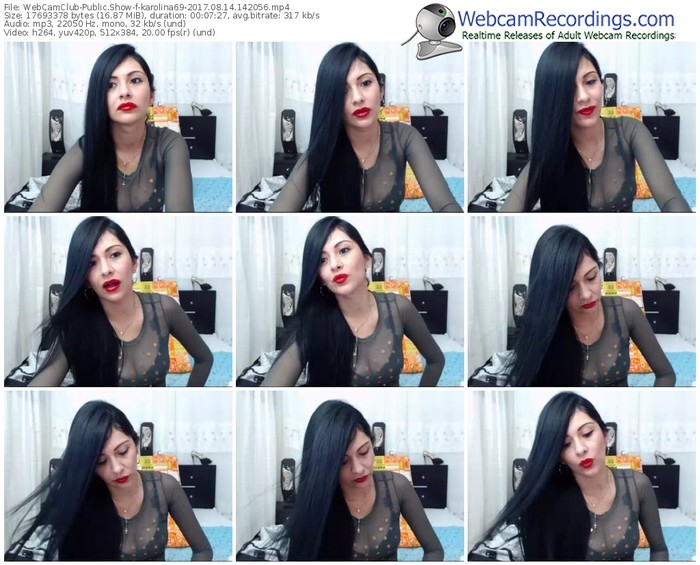 webcamclub-karolina69-webcam-show-08_14_2017-14_20_56
