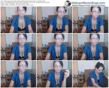 webcamclub-katemodel-webcam-show-08_14_2017-10_25_56