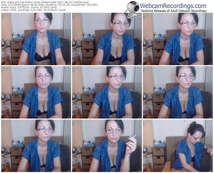 webcamclub-katemodel-webcam-show-08_14_2017-10_25_56