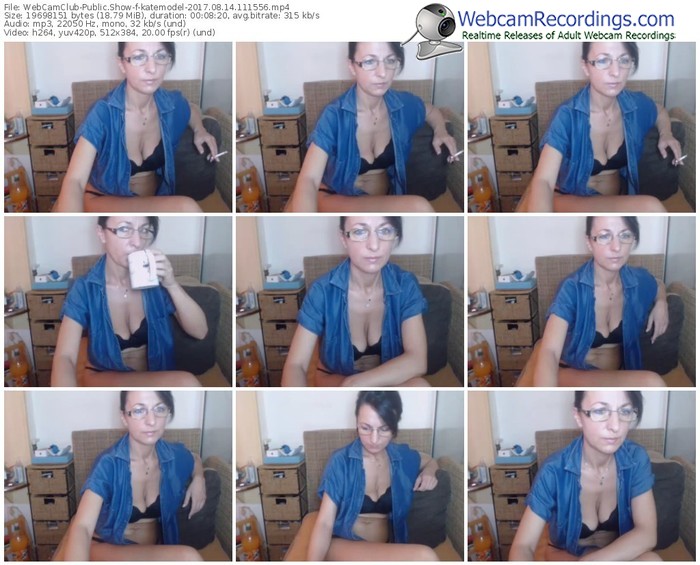 webcamclub-katemodel-webcam-show-08_14_2017-11_15_56