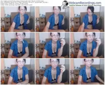 webcamclub-katemodel-webcam-show-08_14_2017-11_25_56