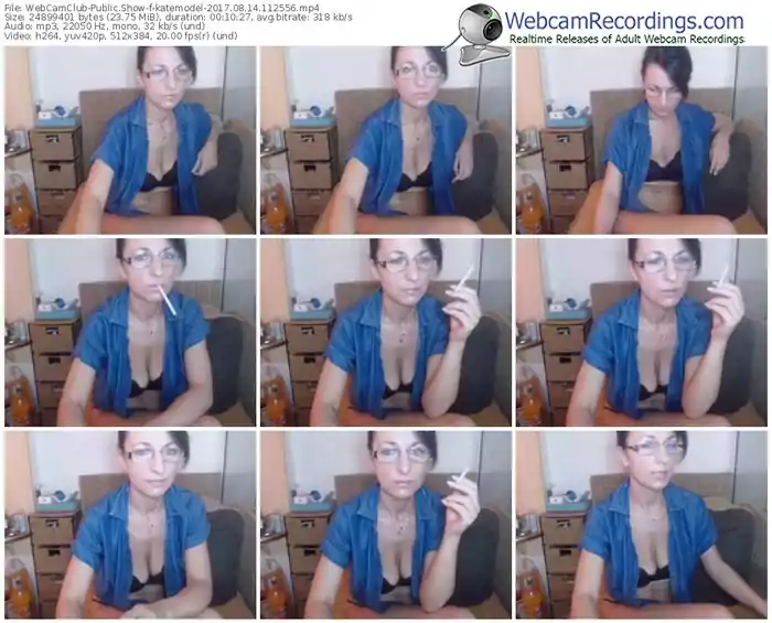 webcamclub-katemodel-webcam-show-08_14_2017-11_25_56
