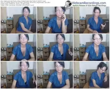 webcamclub-katemodel-webcam-show-08_14_2017-16_55_57