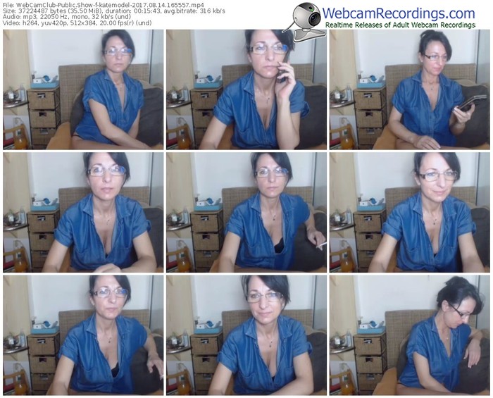 webcamclub-katemodel-webcam-show-08_14_2017-16_55_57