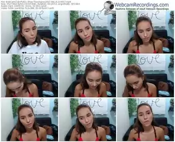 webcamclub-lovelypia-webcam-show-08_14_2017-21_00_57