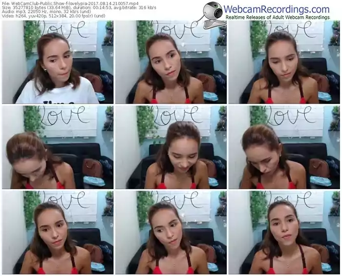 webcamclub-lovelypia-webcam-show-08_14_2017-21_00_57