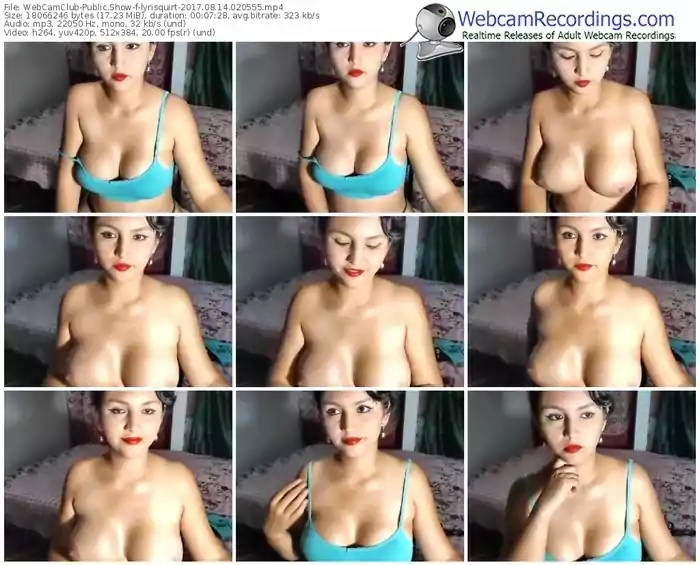 webcamclub-lyrisquirt-webcam-show-08_14_2017-02_05_55