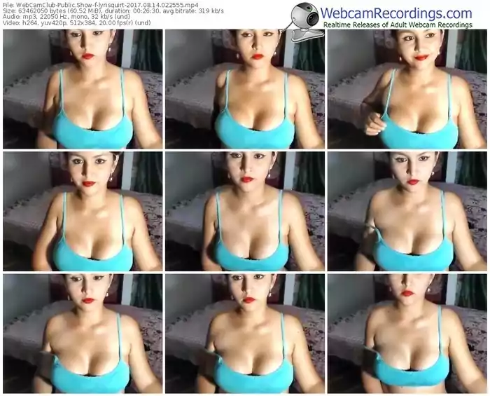webcamclub-lyrisquirt-webcam-show-08_14_2017-02_25_55