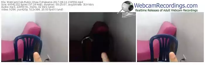 webcamclub-shaleene-webcam-show-08_14_2017-13_45_56