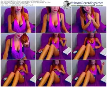 webcamclub-sweetybaby-webcam-show-08_14_2017-04_05_55