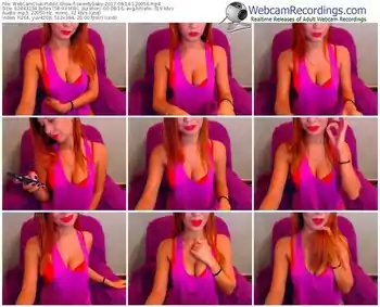 webcamclub-sweetybaby-webcam-show-08_14_2017-12_00_56