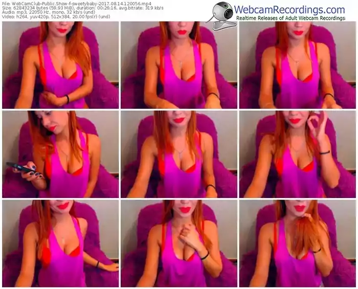 webcamclub-sweetybaby-webcam-show-08_14_2017-12_00_56