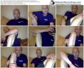 webcamclub-nefariousgib-webcam-show-08_14_2017-05_30_56