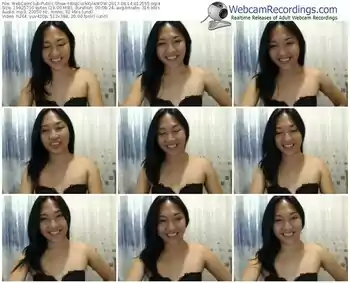 webcamclub-bigcockkylawow-webcam-show-08_14_2017-01_25_55