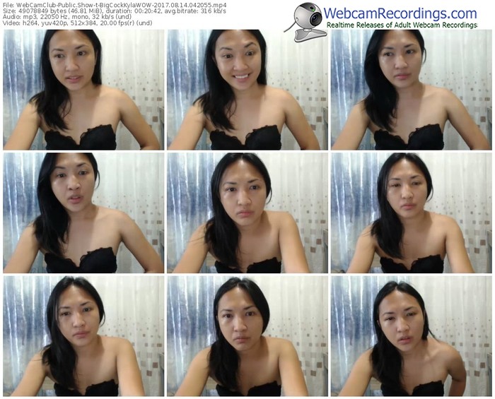 webcamclub-bigcockkylawow-webcam-show-08_14_2017-04_20_55