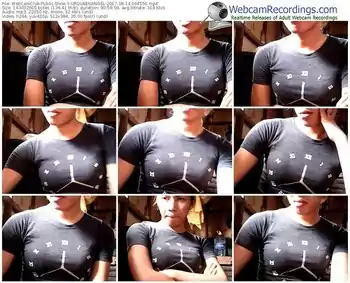 webcamclub-urqueenangel-webcam-show-08_14_2017-06_45_56