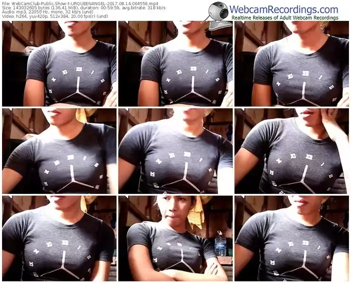webcamclub-urqueenangel-webcam-show-08_14_2017-06_45_56