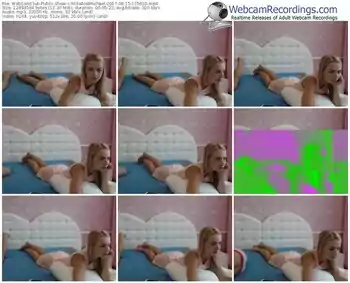 webcamclub-millaandmichael-webcam-show-08_15_2017-11_56_10