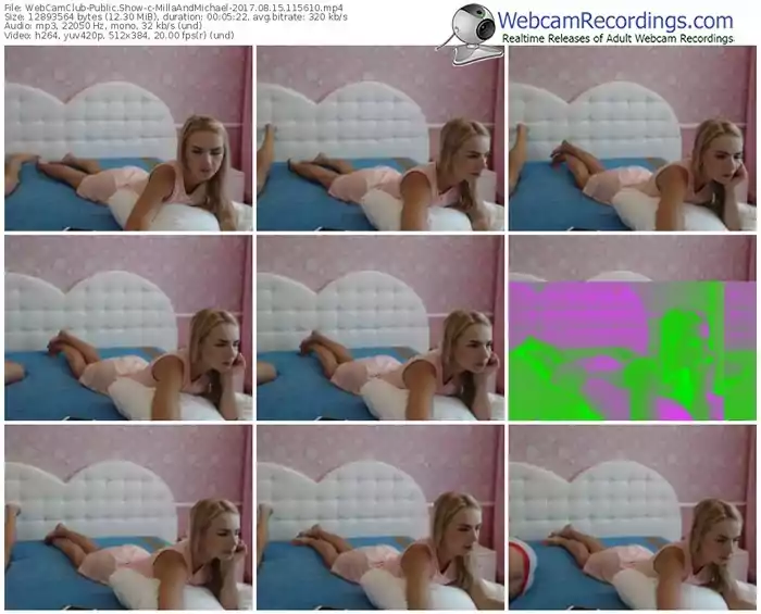 webcamclub-millaandmichael-webcam-show-08_15_2017-11_56_10