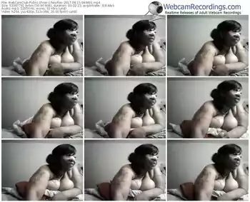 webcamclub-felixflex-webcam-show-08_15_2017-04_46_01