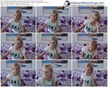 webcamclub-anais77-webcam-show-08_15_2017-13_01_11