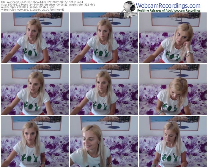 webcamclub-anais77-webcam-show-08_15_2017-13_01_11