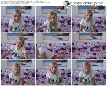 webcamclub-anais77-webcam-show-08_15_2017-13_11_11