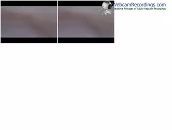 webcamclub-apilar-webcam-show-08_15_2017-07_01_04