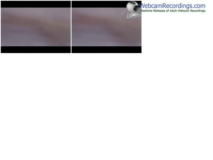 webcamclub-apilar-webcam-show-08_15_2017-07_01_04